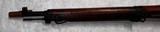 ARISAKA 99,7
7.7X58MM ARISAKA - 3 of 3