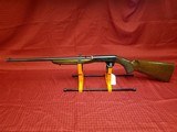 NORINCO .22 A.T.D. .22 LR - 2 of 3