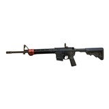 SPRINGFIELD ARMORY SAINT 5.56X45MM NATO - 2 of 3