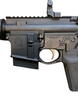 SPRINGFIELD ARMORY SAINT 5.56X45MM NATO - 3 of 3