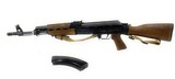 ZASTAVA ARMS ZPAPM70 7.62X39MM - 3 of 3
