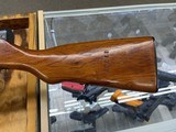 NORINCO sks 7.62X39MM - 3 of 3