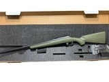 RUGER AMERICAN 6.5MM CREEDMOOR - 1 of 2