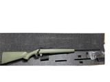RUGER AMERICAN 6.5MM CREEDMOOR - 2 of 2