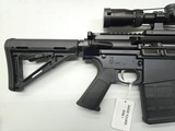 PALMETTO STATE ARMORY PSA AR-10 G3 .308 WIN - 3 of 3