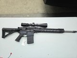 PALMETTO STATE ARMORY PSA AR-10 G3 .308 WIN - 1 of 3