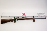 RUGER HAWKEYE .257 ROBERTS - 1 of 3