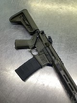 SPRINGFIELD ARMORY SAINT AR-15 5.56X45MM NATO - 3 of 3
