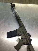 SPRINGFIELD ARMORY SAINT AR-15 5.56X45MM NATO - 2 of 3