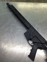 ANDERSON MANUFACTURING AM-15 .300 AAC BLACKOUT - 2 of 3