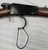 HENRY H001 .22 S/L/LR - 3 of 3