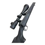SAVAGE ARMS AXIS .270 WIN - 3 of 3