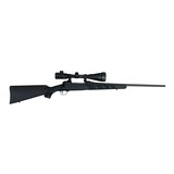 SAVAGE ARMS AXIS .270 WIN - 2 of 3