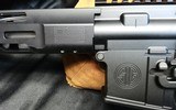 SIG SAUER SIGM400 5.56X45MM NATO - 3 of 3