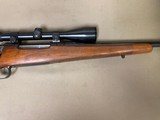 MAUSER UNKNOWN .25-06 REM - 3 of 3