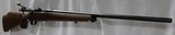 REMINGTON MODEL 1903 .30-06 SPRG - 2 of 3