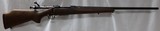 REMINGTON MODEL 1903 .30-06 SPRG - 1 of 3