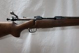 REMINGTON MODEL 1903 .30-06 SPRG - 3 of 3