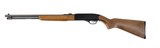 WINCHESTER 190 .22 LR - 3 of 3