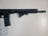 SPIKE‚‚S TACTICAL ST-15 5.56X45MM NAT - 3 of 3