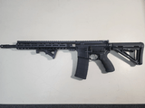 SPIKE‚‚S TACTICAL ST-15 5.56X45MM NAT