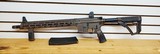 DANIEL DEFENSE DDM4 V7 MIL SPEC+ 5.56X45MM NATO - 1 of 3