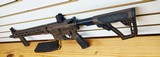 DANIEL DEFENSE DDM4 V7 MIL SPEC+ 5.56X45MM NATO - 3 of 3