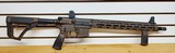 DANIEL DEFENSE DDM4 V7 MIL SPEC+ 5.56X45MM NATO - 2 of 3