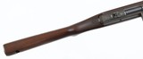 QUALITY HARDWARE M1 .30 CARBINE - 3 of 3