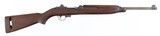 QUALITY HARDWARE M1 .30 CARBINE - 1 of 3