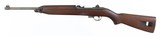 QUALITY HARDWARE M1 .30 CARBINE - 2 of 3