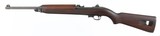 INLAND DIV M1 .30 CARBINE - 2 of 3
