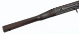 INLAND DIV M1 .30 CARBINE - 3 of 3