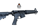 SPIKE‚‚S TACTICAL AR-15 5.56X45MM NAT - 1 of 3