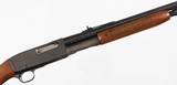 REMINGTON 141 .30 - 3 of 3