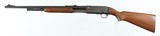 REMINGTON 141 .30 - 2 of 3