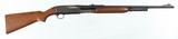 REMINGTON 141 .30 - 1 of 3