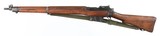 LEE-ENFIELD NO.4 MARK1 .303 BRITISH - 2 of 3