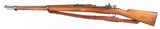 MAUSER 1895 7X57MM MAUSER - 2 of 3