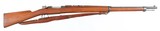 MAUSER 1895 7X57MM MAUSER - 1 of 3