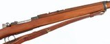 MAUSER 1895 7X57MM MAUSER - 3 of 3