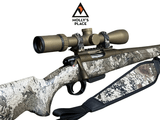 FRANCHI MOMENTUM ELITE .350 LEGEND - 1 of 3