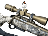 FRANCHI MOMENTUM ELITE .350 LEGEND - 2 of 3