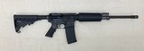 CMMG MK4 .300 AAC BLACKOUT - 2 of 3