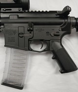 DPMS DA15 MULTI - 3 of 3
