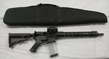 DPMS DA15 MULTI - 1 of 3