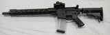 DPMS DA15 MULTI - 2 of 3