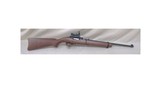 RUGER 10/22 .22 LR - 1 of 3