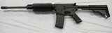 DPMS AR-15 MULTI - 2 of 3