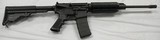 DPMS AR-15 MULTI - 1 of 3